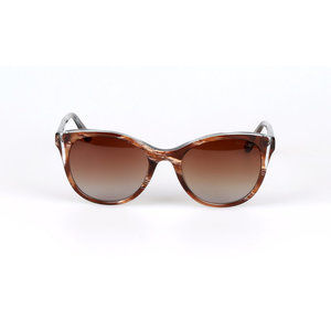 DIVALDI SUN DV0119 Sunglasses 030 Red 52mm